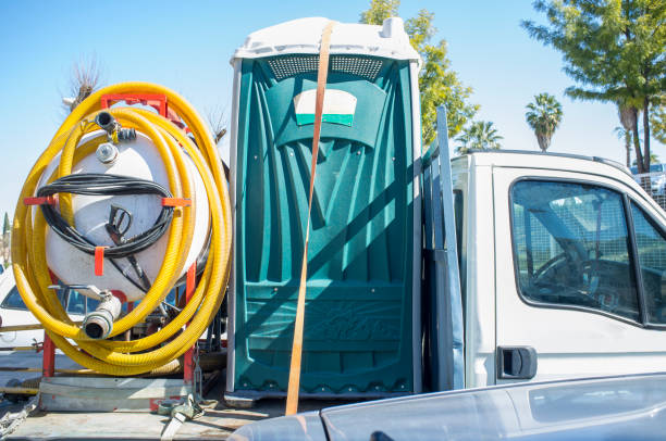 Bellerose Terrace, NY porta potty rental Company