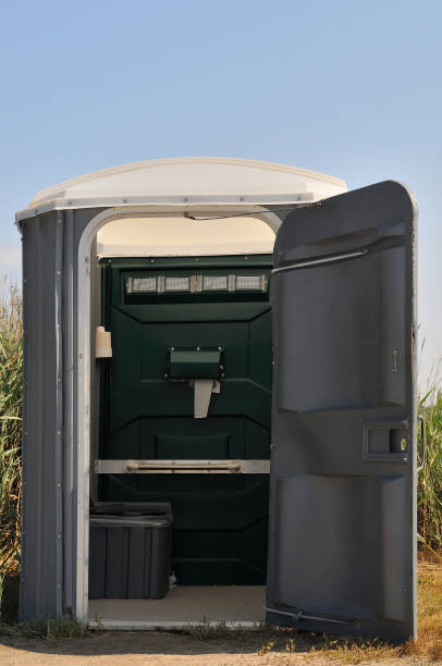 Best High-end porta potty rental  in Bellerose Terrace, NY