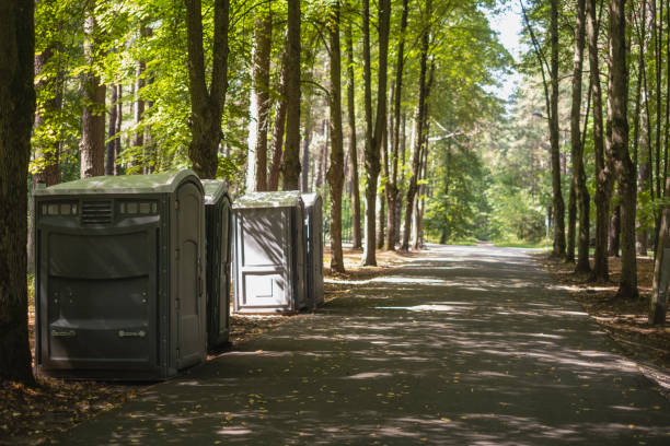 Best Event porta potty rental  in Bellerose Terrace, NY
