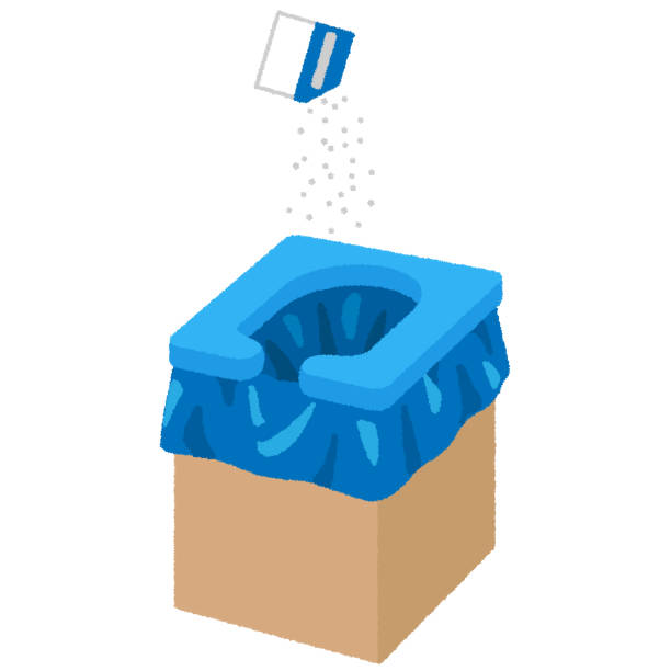 Best Porta potty delivery and setup  in Bellerose Terrace, NY